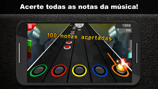 Guitar Flash 2