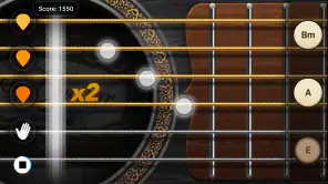 Guitarra - Músicas de Violão screenshot