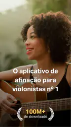 GuitarTuna: Afinador, Acordes 6