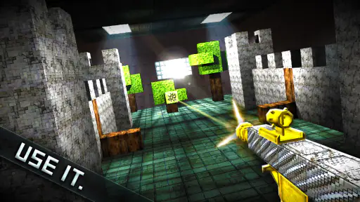 GunCrafter Pro 7
