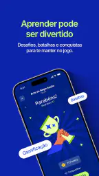 Gupy Treinamento 2