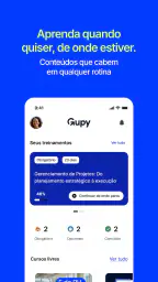Gupy Treinamento 3