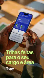 Gupy Treinamento 4