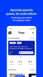 Gupy Treinamento 6
