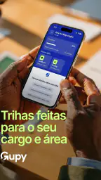 Gupy Treinamento 7