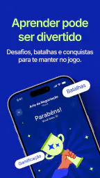 Gupy Treinamento 8