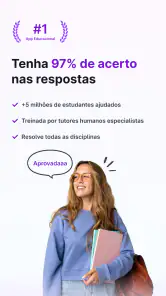 Guru IA: App de Estudos screenshot
