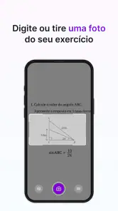 Guru IA: App de Estudos screenshot
