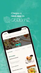 Gurumê 1