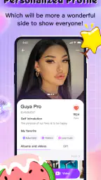 Guya Pro 7