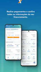 Habitação Caixa 3