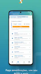 Habitação Caixa 4