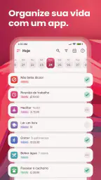 HabitNow - Rotina e Hábitos 1