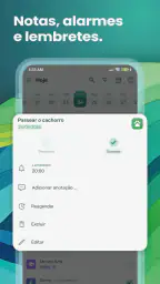 HabitNow - Rotina e Hábitos 5