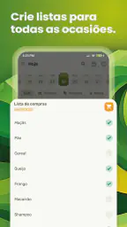 HabitNow - Rotina e Hábitos 6