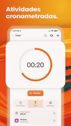 HabitNow - Rotina e Hábitos 7