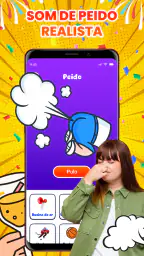 Hair Cut Games Prank Meme Fake 3