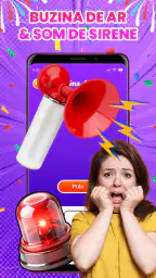 Hair Cut Games Prank Meme Fake 5