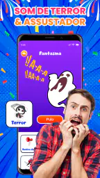 Hair Cut Games Prank Meme Fake 7