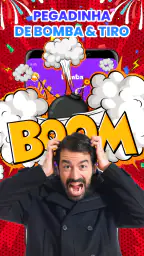 Hair Cut Games Prank Meme Fake 8