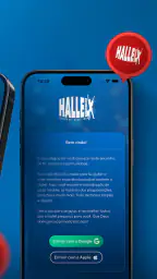Hallel 2