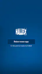 Hallel 5