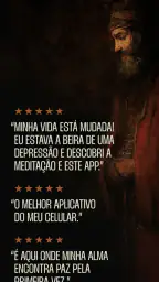 Hallow: Meditação Católica 4