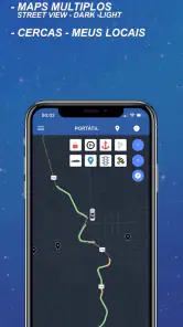 Hapolo APP screenshot
