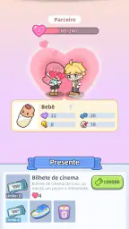 Happy Citizens - Mayor Sim 4