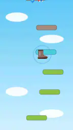 HappyBoot 1