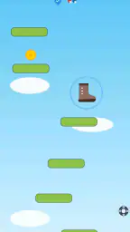 HappyBoot 2
