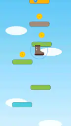 HappyBoot 4