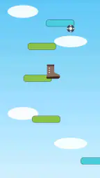 HappyBoot 5
