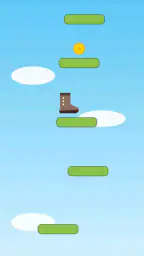 HappyBoot 6