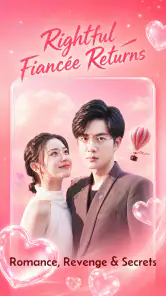 HappyDrama - Short Dramas screenshot