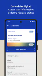 Hapvida Porto Alegre 2