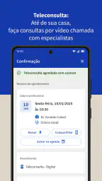 Hapvida Porto Alegre 3