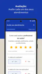 Hapvida Porto Alegre 5