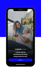 Hapvida Serviços 1