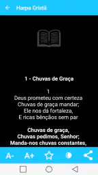 Harpa Cristã 5