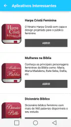 Harpa Cristã 7