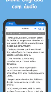 Harpa Cristã: Áudio e offline screenshot