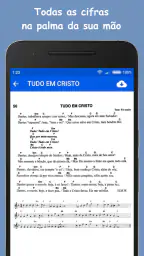 Harpa Cristã com Corinhos 3