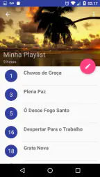 Harpa cristã + Corinhos 8