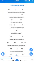 Harpa Crista e Biblia 2