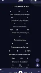Harpa Crista e Biblia 6
