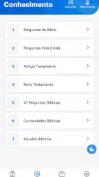 Harpa Crista e Biblia 7