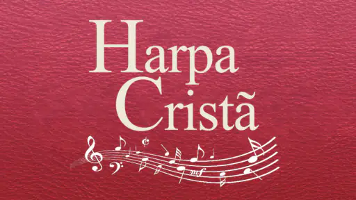 Harpa Cristã Feminina 1