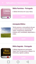 Harpa Cristã Feminina 6