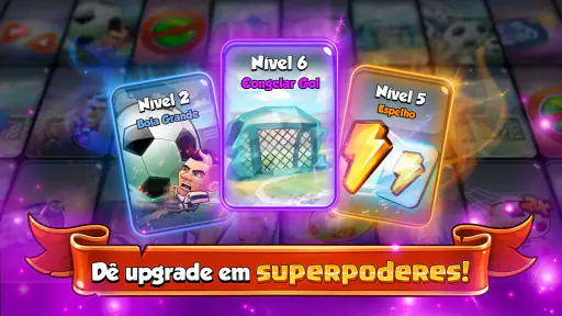 Head Ball 2 - Futebol Online 3